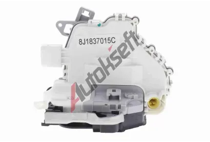 VEMO Zmek dve Green Mobility Parts VEM V10-85-2282, V10-85-2282