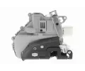 VEMO Zmek dve Green Mobility Parts VEM V10-85-2282, V10-85-2282