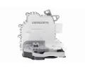 Zmek dve VEMO ‐ VEM V10-85-2283