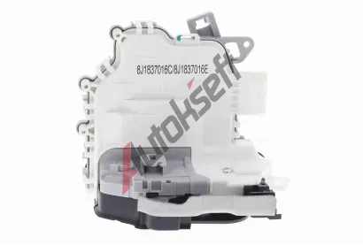 VEMO Zmek dve Green Mobility Parts VEM V10-85-2283, V10-85-2283