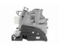 VEMO Zmek dve Green Mobility Parts VEM V10-85-2283, V10-85-2283