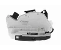 Zmek dve VEMO ‐ VEM V10-85-2291