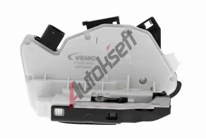 VEMO Zmek dve Green Mobility Parts VEM V10-85-2291, V10-85-2291
