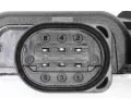 VEMO Zmek dve Green Mobility Parts VEM V10-85-2291, V10-85-2291