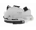 Zmek dve VEMO ‐ VEM V10-85-2292