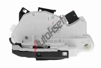 VEMO Zmek dve Green Mobility Parts VEM V10-85-2292, V10-85-2292