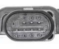VEMO Zmek dve Green Mobility Parts VEM V10-85-2292, V10-85-2292