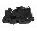 VEMO Zmek dve Green Mobility Parts VEM V10-85-2292, V10-85-2292