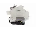 VEMO Zmek dve Original VEMO Quality ‐ VEM V10-85-2297