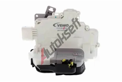VEMO Zmek dve Original VEMO Quality VEM V10-85-2297, V10-85-2297