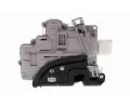 VEMO Zmek dve Original VEMO Quality VEM V10-85-2297, V10-85-2297
