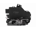 VEMO Zmek dve Original VEMO Quality ‐ VEM V10-85-2299