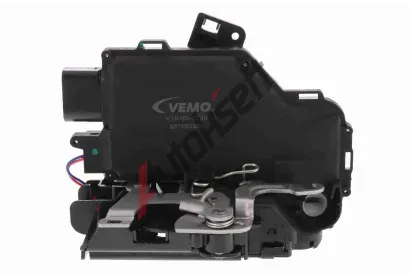 VEMO Zmek dve Original VEMO Quality VEM V10-85-2299, V10-85-2299