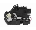 VEMO Zmek dve Original VEMO Quality VEM V10-85-2299, V10-85-2299