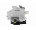 VEMO Zmek dve Original VEMO Quality ‐ VEM V10-85-2303