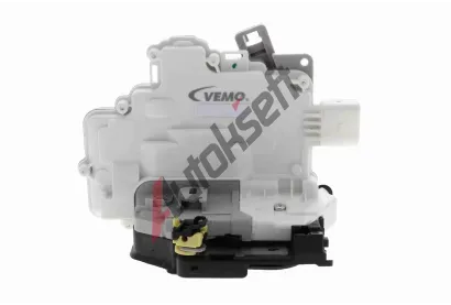 VEMO Zmek dve Original VEMO Quality VEM V10-85-2303, V10-85-2303