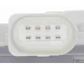 VEMO Zmek dve Original VEMO Quality VEM V10-85-2303, V10-85-2303