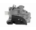 VEMO Zmek dve Original VEMO Quality VEM V10-85-2303, V10-85-2303