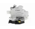 Zmek dve VEMO ‐ VEM V10-85-2304