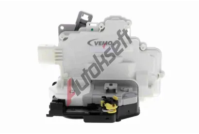 VEMO Zmek dve Original VEMO Quality VEM V10-85-2304, V10-85-2304