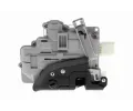 VEMO Zmek dve Original VEMO Quality VEM V10-85-2304, V10-85-2304