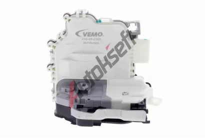 VEMO Zmek dve Original VEMO Quality VEM V10-85-2305, V10-85-2305