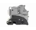 VEMO Zmek dve Original VEMO Quality VEM V10-85-2305, V10-85-2305