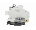 Zmek dve VEMO ‐ VEM V10-85-2309