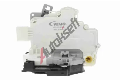 VEMO Zmek dve Original VEMO Quality VEM V10-85-2309, V10-85-2309
