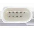 VEMO Zmek dve Original VEMO Quality VEM V10-85-2309, V10-85-2309