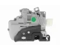 VEMO Zmek dve Original VEMO Quality VEM V10-85-2309, V10-85-2309