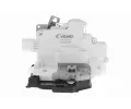 Zmek dve VEMO ‐ VEM V10-85-2311