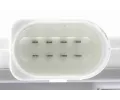 VEMO Zmek dve Original VEMO Quality VEM V10-85-2311, V10-85-2311