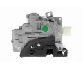 VEMO Zmek dve Original VEMO Quality VEM V10-85-2311, V10-85-2311