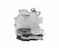Zmek dve VEMO ‐ VEM V10-85-2314