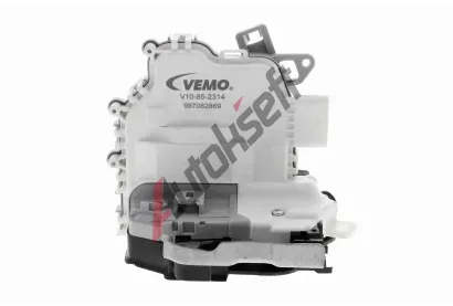 VEMO Zmek dve Green Mobility Parts VEM V10-85-2314, V10-85-2314