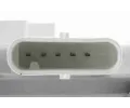 VEMO Zmek dve Green Mobility Parts VEM V10-85-2314, V10-85-2314