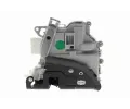VEMO Zmek dve Green Mobility Parts VEM V10-85-2314, V10-85-2314