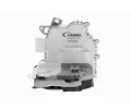 Zmek dve VEMO ‐ VEM V10-85-2315