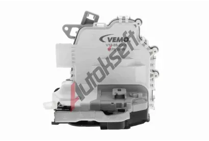 VEMO Zmek dve Green Mobility Parts VEM V10-85-2315, V10-85-2315