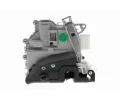 VEMO Zmek dve Green Mobility Parts VEM V10-85-2315, V10-85-2315