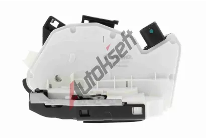VEMO Z�mek dve�� Original VEMO Quality VEM V10-85-2317, V10-85-2317