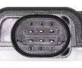 VEMO Z�mek dve�� Original VEMO Quality VEM V10-85-2317, V10-85-2317
