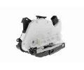 VEMO Z�mek dve�� Original VEMO Quality VEM V10-85-2317, V10-85-2317