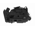 VEMO Z�mek dve�� Original VEMO Quality VEM V10-85-2317, V10-85-2317