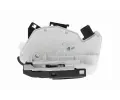 VEMO Z�mek dve�� Original VEMO Quality VEM V10-85-2317, V10-85-2317