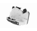 VEMO Z�mek dve�� Original VEMO Quality VEM V10-85-2317, V10-85-2317