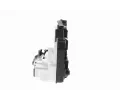 VEMO Z�mek dve�� Original VEMO Quality VEM V10-85-2317, V10-85-2317