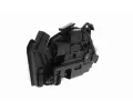VEMO Z�mek dve�� Original VEMO Quality VEM V10-85-2317, V10-85-2317
