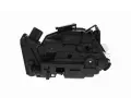 VEMO Z�mek dve�� Original VEMO Quality VEM V10-85-2317, V10-85-2317